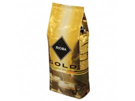 Rioba Gold